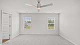 2032 Signal Hill Court - Photo 32