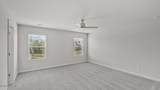 2032 Signal Hill Court - Photo 33