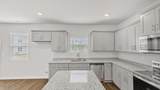 2032 Signal Hill Court - Photo 34