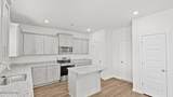 2032 Signal Hill Court - Photo 35