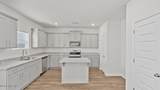 2032 Signal Hill Court - Photo 36