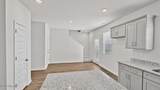 2032 Signal Hill Court - Photo 37