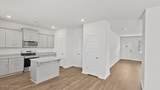 2032 Signal Hill Court - Photo 38