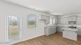 2032 Signal Hill Court - Photo 39