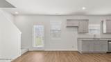 2032 Signal Hill Court - Photo 40
