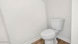 2032 Signal Hill Court - Photo 41