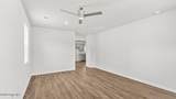 2032 Signal Hill Court - Photo 43