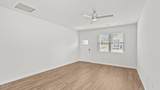 2032 Signal Hill Court - Photo 44