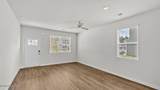 2032 Signal Hill Court - Photo 45