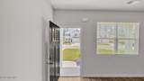 2032 Signal Hill Court - Photo 46