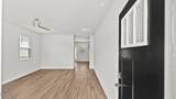 2032 Signal Hill Court - Photo 47