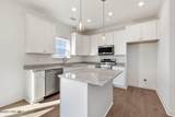 001 Yadkin Drive - Photo 11