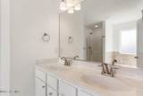 001 Yadkin Drive - Photo 17