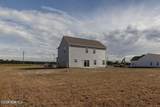 001 Yadkin Drive - Photo 4