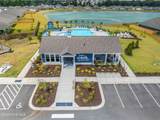 304 Cleat Drive - Photo 40