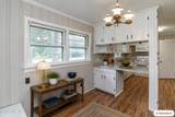 807 Holly Street - Photo 10