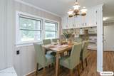 807 Holly Street - Photo 11