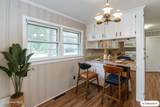 807 Holly Street - Photo 12