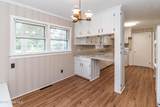 807 Holly Street - Photo 13