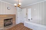 807 Holly Street - Photo 14