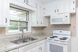 807 Holly Street - Photo 16