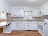 807 Holly Street - Photo 18