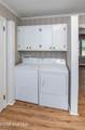 807 Holly Street - Photo 19