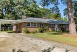 807 Holly Street - Photo 2