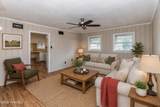 807 Holly Street - Photo 20