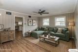 807 Holly Street - Photo 21