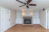 807 Holly Street - Photo 22