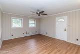 807 Holly Street - Photo 23