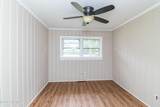 807 Holly Street - Photo 24