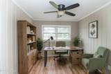 807 Holly Street - Photo 25