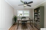 807 Holly Street - Photo 26