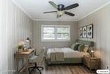 807 Holly Street - Photo 27