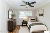 807 Holly Street - Photo 28