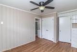 807 Holly Street - Photo 29