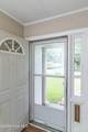 807 Holly Street - Photo 3