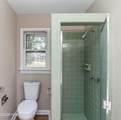 807 Holly Street - Photo 30