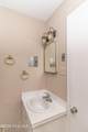807 Holly Street - Photo 31