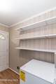 807 Holly Street - Photo 32