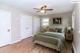 807 Holly Street - Photo 33