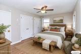 807 Holly Street - Photo 34