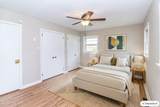 807 Holly Street - Photo 35