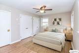 807 Holly Street - Photo 36