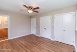 807 Holly Street - Photo 37