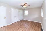 807 Holly Street - Photo 38