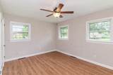 807 Holly Street - Photo 39
