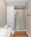 807 Holly Street - Photo 40